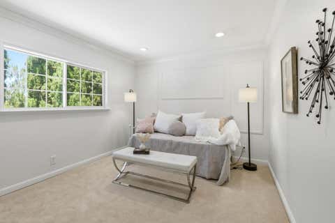 Tiny photo for 4663 Park Arcadia Drive, SAN JOSE, CA 95136 (MLS # ML82050757)