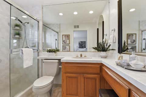 Tiny photo for 4663 Park Arcadia Drive, SAN JOSE, CA 95136 (MLS # ML82050757)