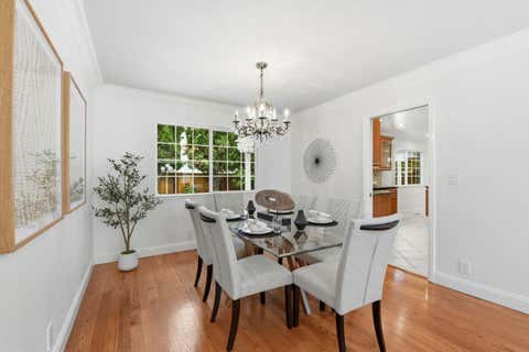 Tiny photo for 4663 Park Arcadia Drive, SAN JOSE, CA 95136 (MLS # ML82050757)