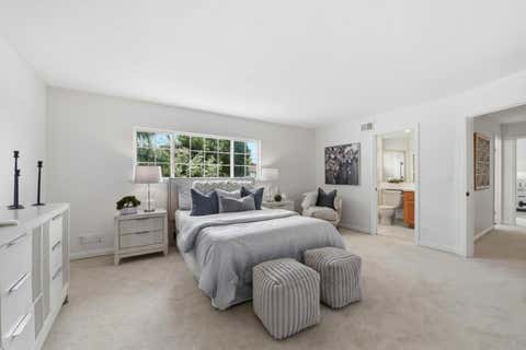 Tiny photo for 4663 Park Arcadia Drive, SAN JOSE, CA 95136 (MLS # ML82050757)