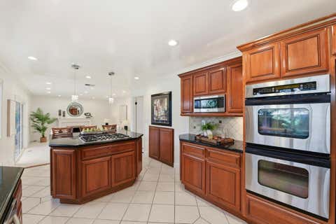 Tiny photo for 4663 Park Arcadia Drive, SAN JOSE, CA 95136 (MLS # ML82050757)