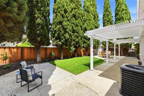 Tiny photo for 4663 Park Arcadia Drive, SAN JOSE, CA 95136 (MLS # ML82050757)