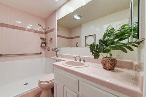 Tiny photo for 4663 Park Arcadia Drive, SAN JOSE, CA 95136 (MLS # ML82050757)