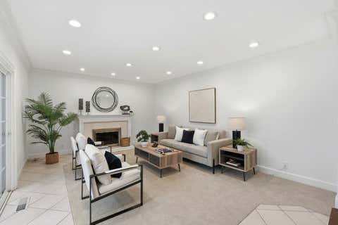 Tiny photo for 4663 Park Arcadia Drive, SAN JOSE, CA 95136 (MLS # ML82050757)