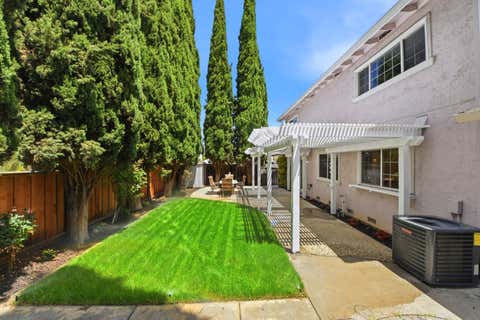 Tiny photo for 4663 Park Arcadia Drive, SAN JOSE, CA 95136 (MLS # ML82050757)