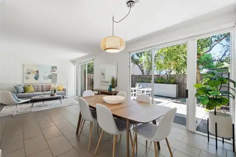 3263 Benton Street, Santa Clara, CA 95051 - #: ML82050809
