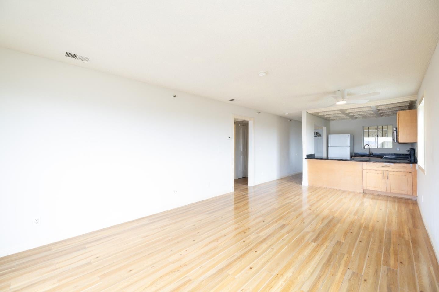 1532 CHANSLOR Avenue APT  T