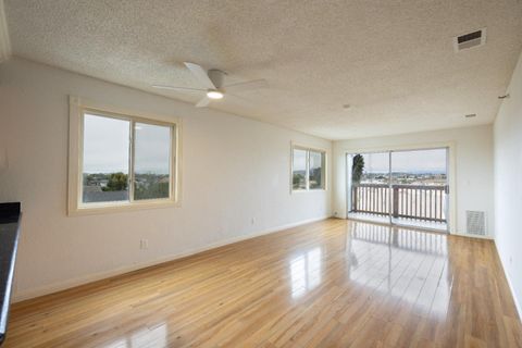 Photo of 1532 CHANSLOR Avenue #APT T, RICHMOND, CA 94801 (MLS # ML82024234)