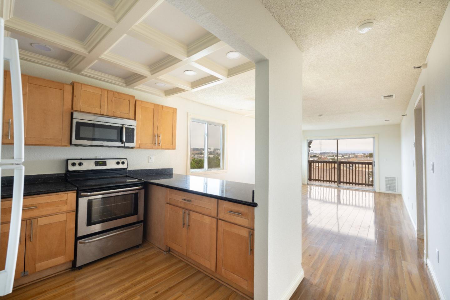 1532 CHANSLOR Avenue APT  T