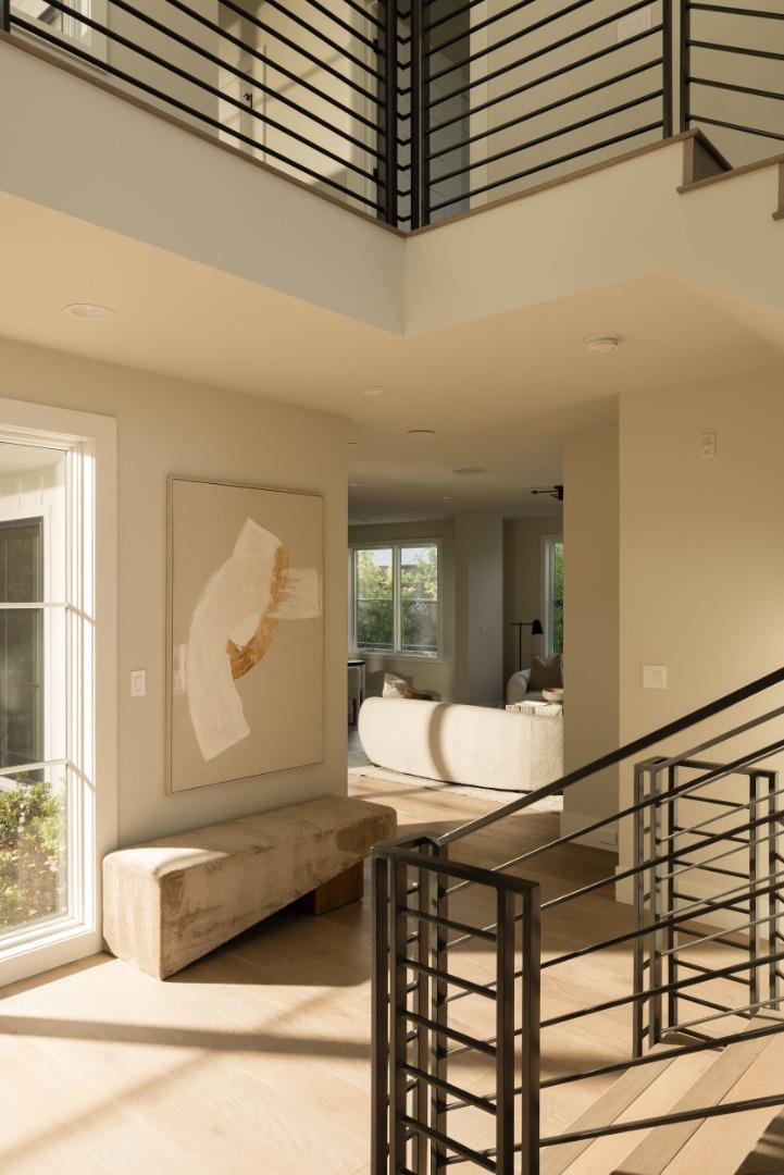 680 University Avenue