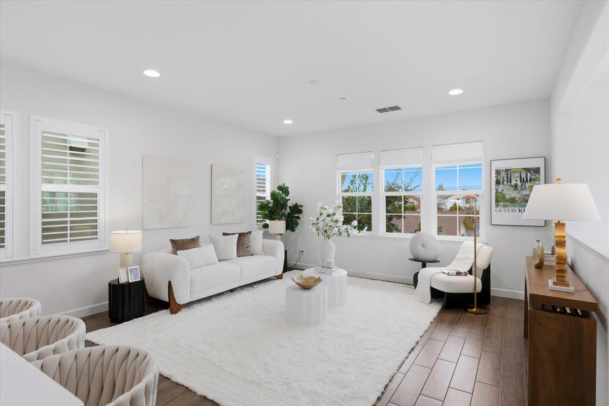 33934 Sagrantino Terrace