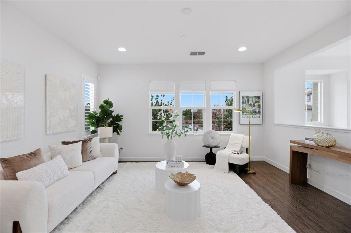 33934 Sagrantino Terrace