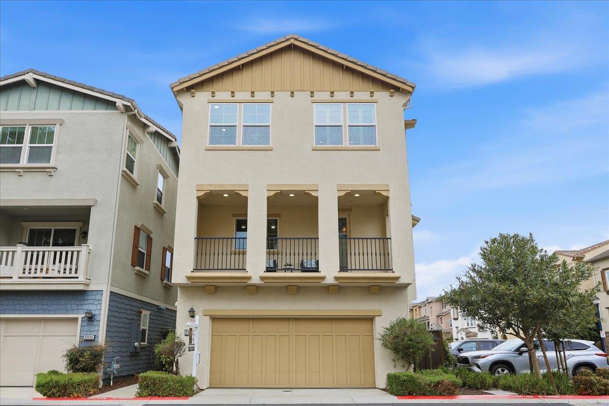 33934 Sagrantino Terrace