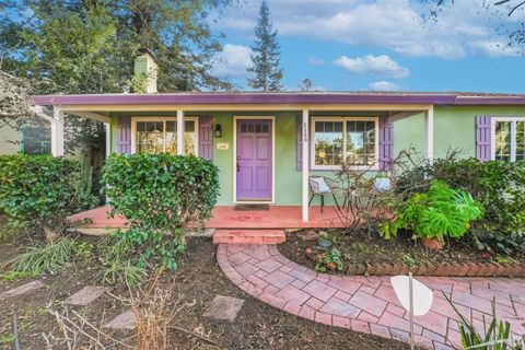 Photo of 2306 Peachtree Lane, San Jose, CA 95128 (MLS # ML82030082)