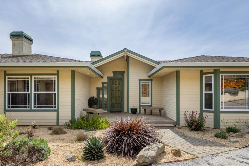 216 Vista Verde