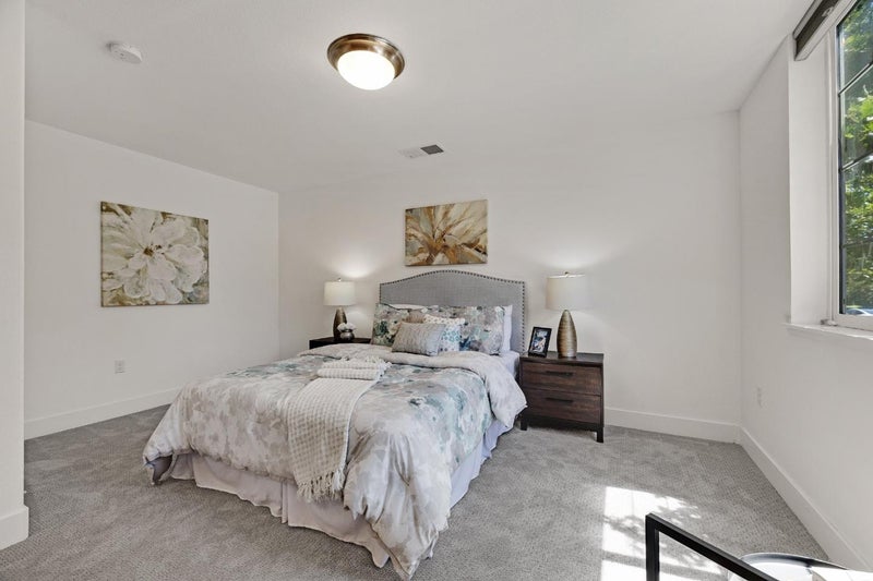 29272 Hub Lane