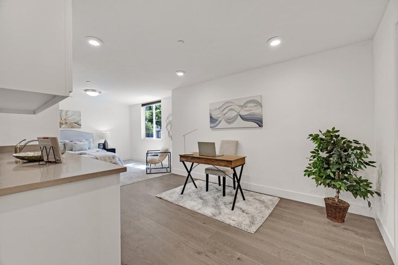 29272 Hub Lane