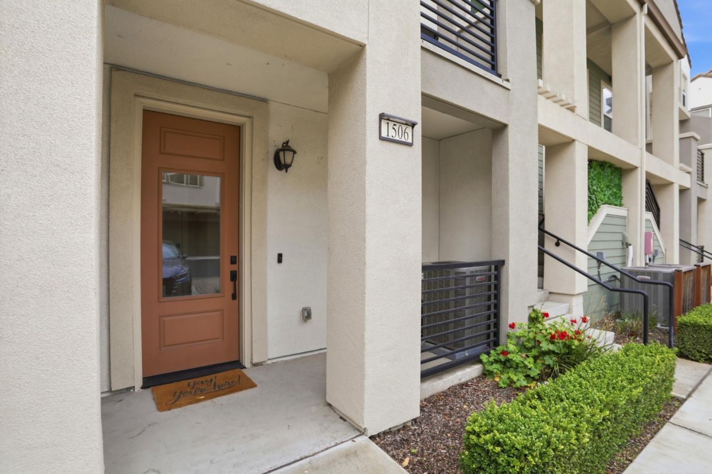 1506 Cherry Circle