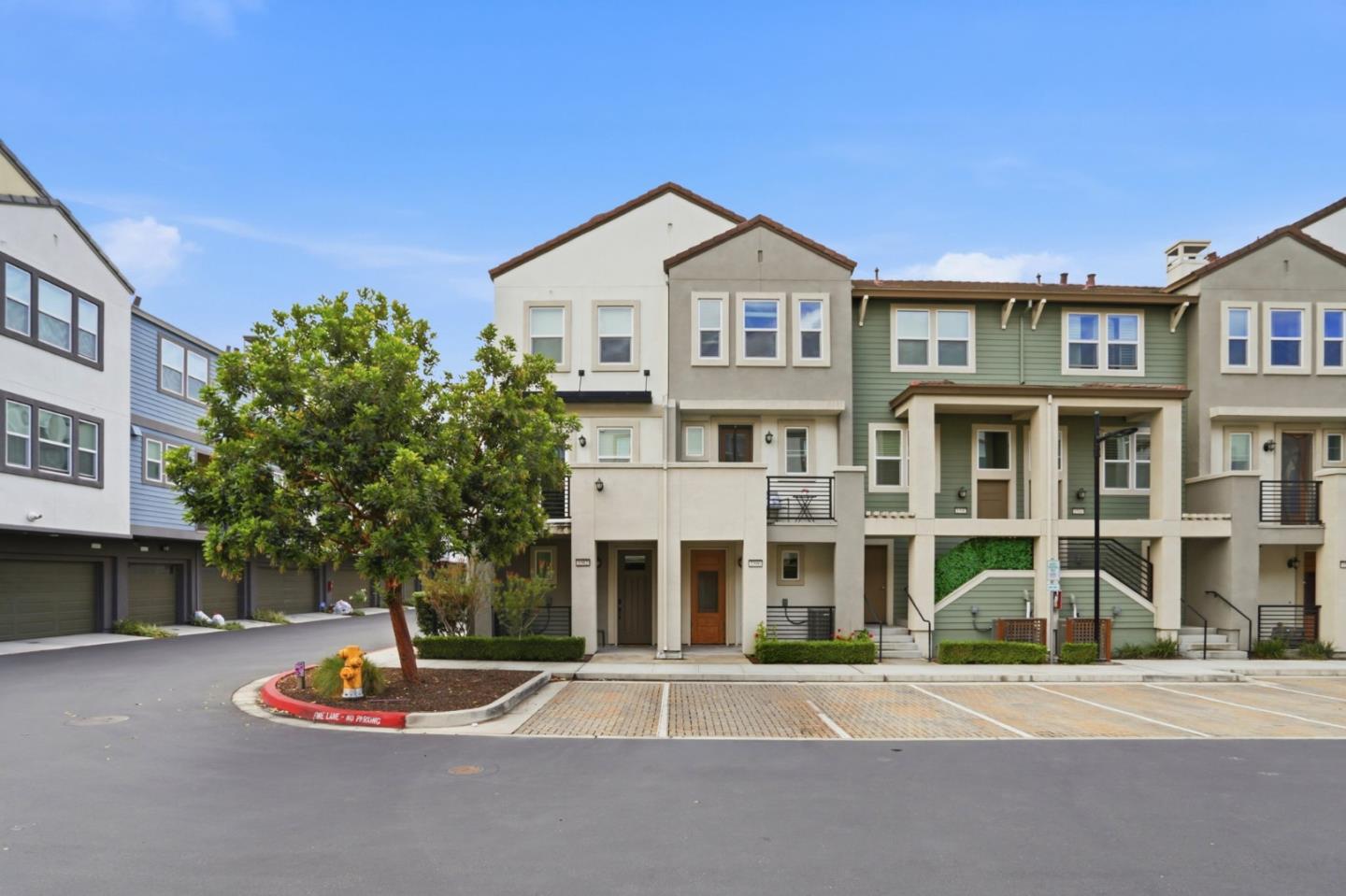 1506 Cherry Circle