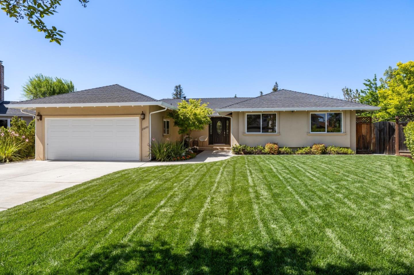 20091 La Roda CT