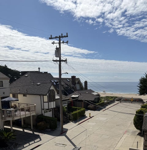 Tiny photo for 220 Atlantic Avenue #312, SANTA CRUZ, CA 95062 (MLS # ML82060516)