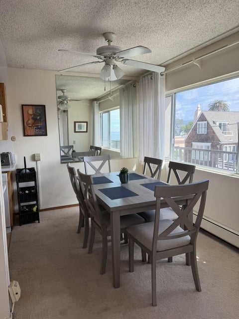 Tiny photo for 220 Atlantic Avenue #312, SANTA CRUZ, CA 95062 (MLS # ML82060516)