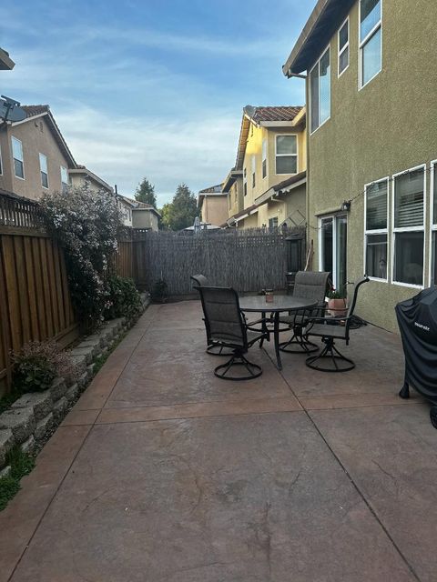 Tiny photo for 718 Roble Street, WATSONVILLE, CA 95076 (MLS # ML82033335)