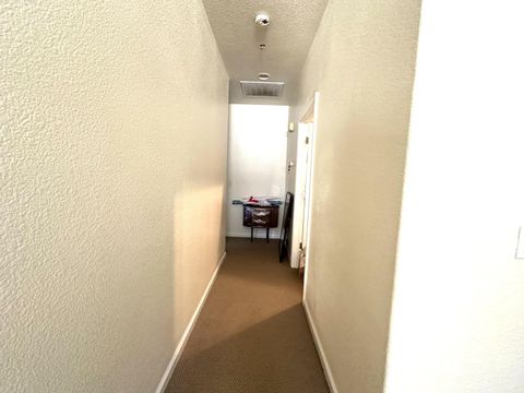 Tiny photo for 718 Roble Street, WATSONVILLE, CA 95076 (MLS # ML82033335)