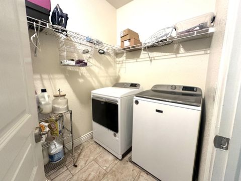 Tiny photo for 718 Roble Street, WATSONVILLE, CA 95076 (MLS # ML82033335)