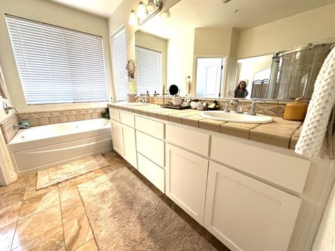 Tiny photo for 718 Roble Street, WATSONVILLE, CA 95076 (MLS # ML82033335)