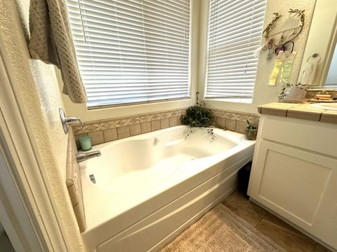 Tiny photo for 718 Roble Street, WATSONVILLE, CA 95076 (MLS # ML82033335)