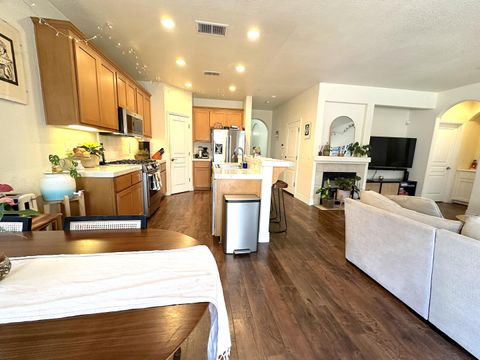 Tiny photo for 718 Roble Street, WATSONVILLE, CA 95076 (MLS # ML82033335)