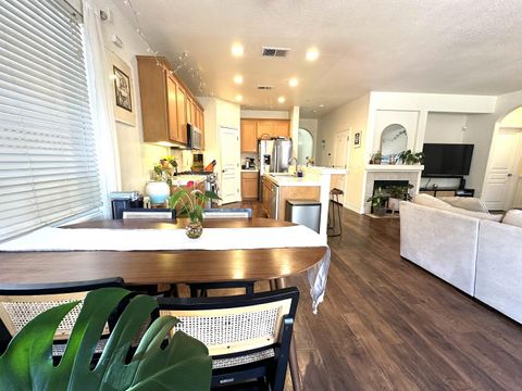 Tiny photo for 718 Roble Street, WATSONVILLE, CA 95076 (MLS # ML82033335)