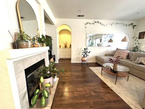 Tiny photo for 718 Roble Street, WATSONVILLE, CA 95076 (MLS # ML82033335)