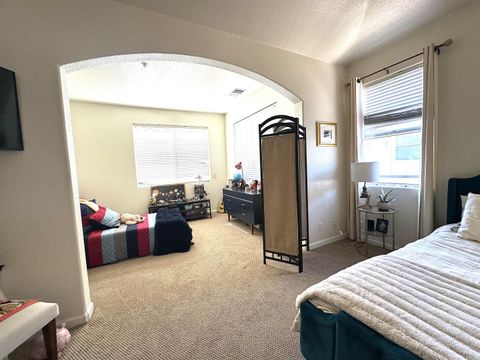 Tiny photo for 718 Roble Street, WATSONVILLE, CA 95076 (MLS # ML82033335)