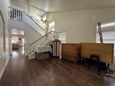 Tiny photo for 718 Roble Street, WATSONVILLE, CA 95076 (MLS # ML82033335)