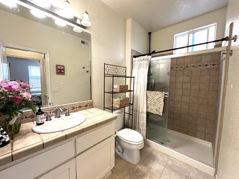 Tiny photo for 718 Roble Street, WATSONVILLE, CA 95076 (MLS # ML82033335)