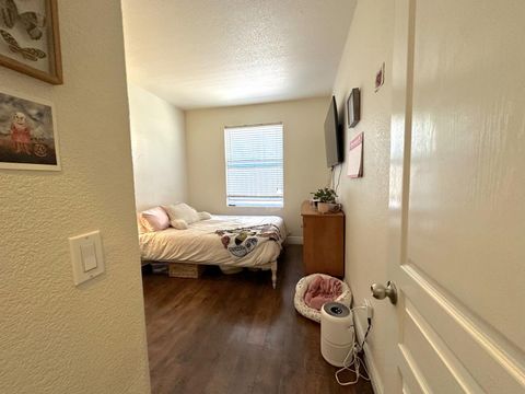 Tiny photo for 718 Roble Street, WATSONVILLE, CA 95076 (MLS # ML82033335)