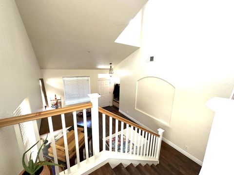 Tiny photo for 718 Roble Street, WATSONVILLE, CA 95076 (MLS # ML82033335)