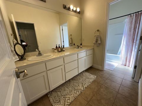 Tiny photo for 718 Roble Street, WATSONVILLE, CA 95076 (MLS # ML82033335)