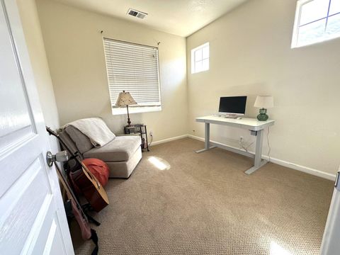 Tiny photo for 718 Roble Street, WATSONVILLE, CA 95076 (MLS # ML82033335)