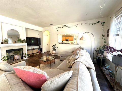 Tiny photo for 718 Roble Street, WATSONVILLE, CA 95076 (MLS # ML82033335)