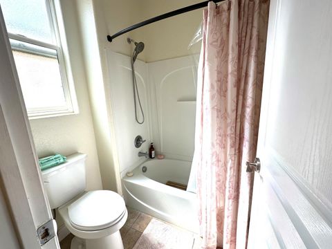 Tiny photo for 718 Roble Street, WATSONVILLE, CA 95076 (MLS # ML82033335)