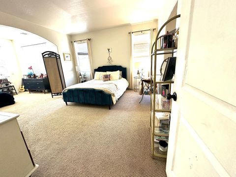 Tiny photo for 718 Roble Street, WATSONVILLE, CA 95076 (MLS # ML82033335)