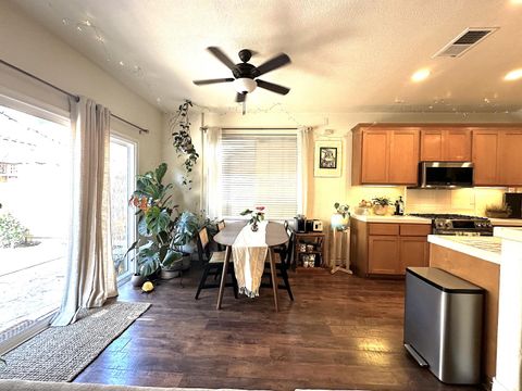 Tiny photo for 718 Roble Street, WATSONVILLE, CA 95076 (MLS # ML82033335)