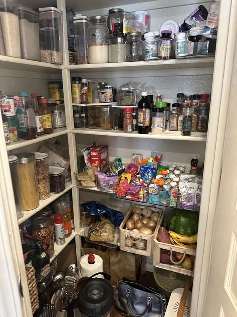 Tiny photo for 718 Roble Street, WATSONVILLE, CA 95076 (MLS # ML82033335)