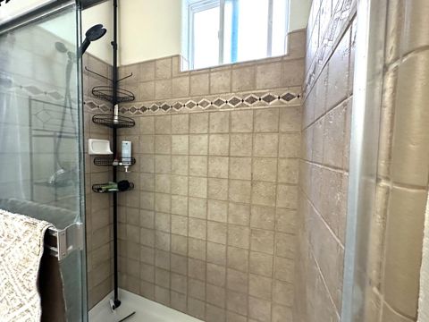 Tiny photo for 718 Roble Street, WATSONVILLE, CA 95076 (MLS # ML82033335)