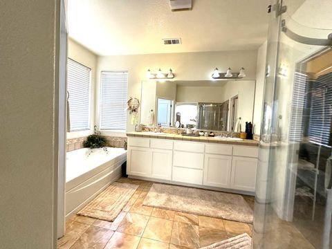 Tiny photo for 718 Roble Street, WATSONVILLE, CA 95076 (MLS # ML82033335)