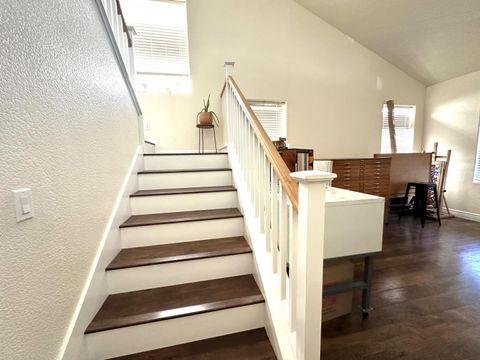 Tiny photo for 718 Roble Street, WATSONVILLE, CA 95076 (MLS # ML82033335)