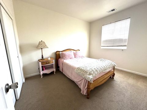 Tiny photo for 718 Roble Street, WATSONVILLE, CA 95076 (MLS # ML82033335)